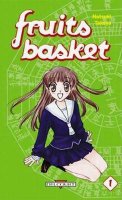 FruitsBasketVol01.jpg